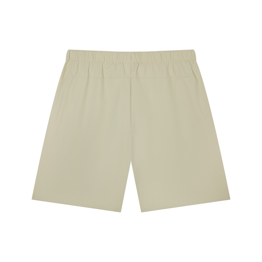 Mens,Basketball,Shorts,Bottoms