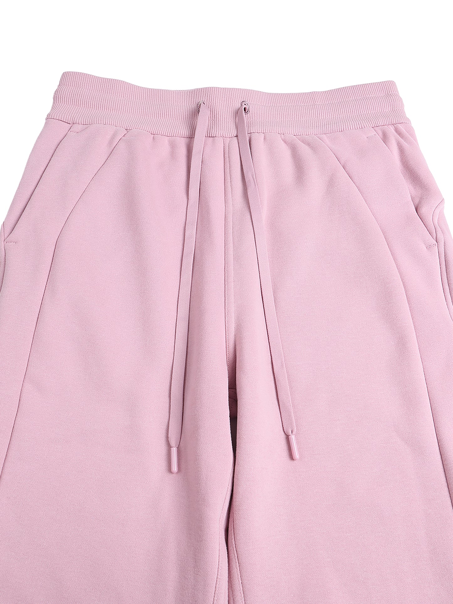 Jogger Pants