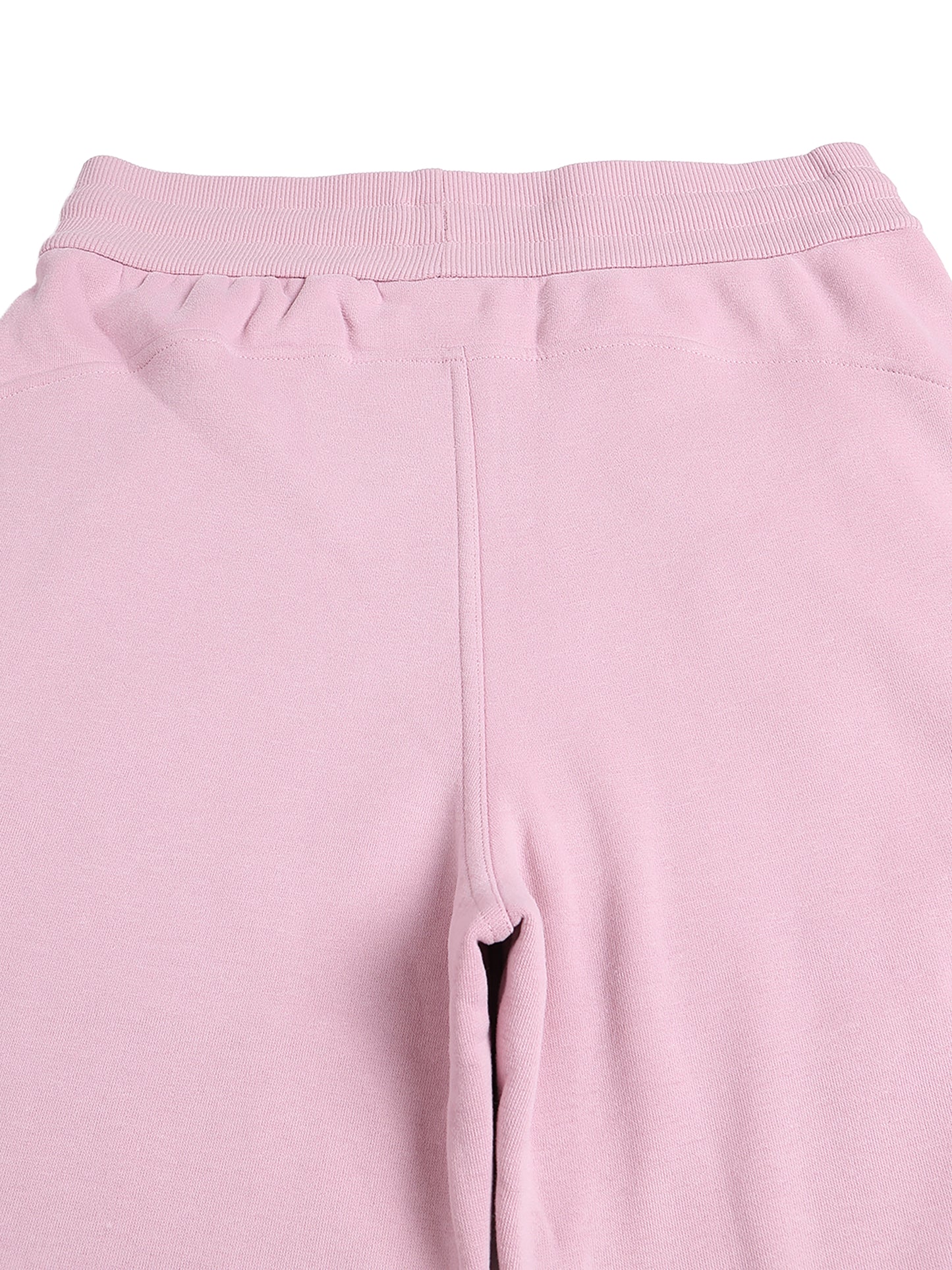 Jogger Pants