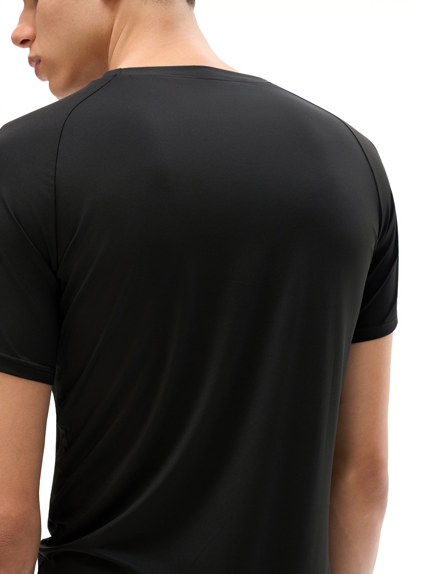 Mens,Baselayer,TShirt